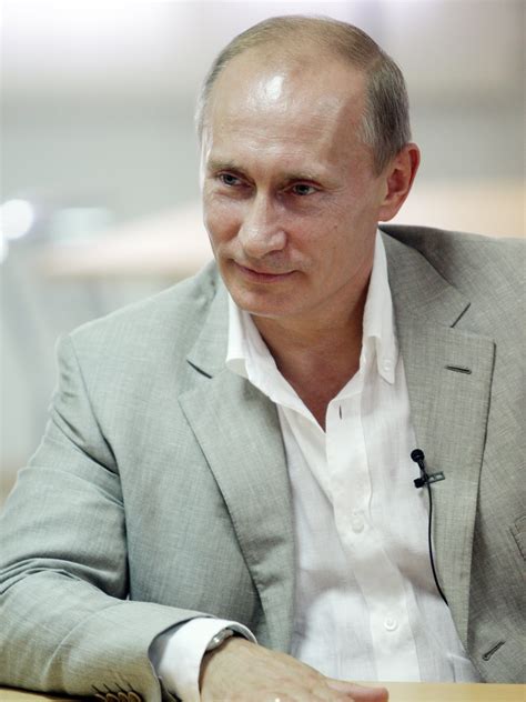 File:Vladimir Putin 12016.jpg   Wikimedia Commons