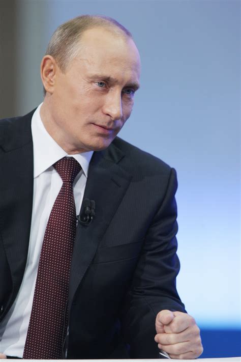 File:Vladimir Putin 12017.jpg