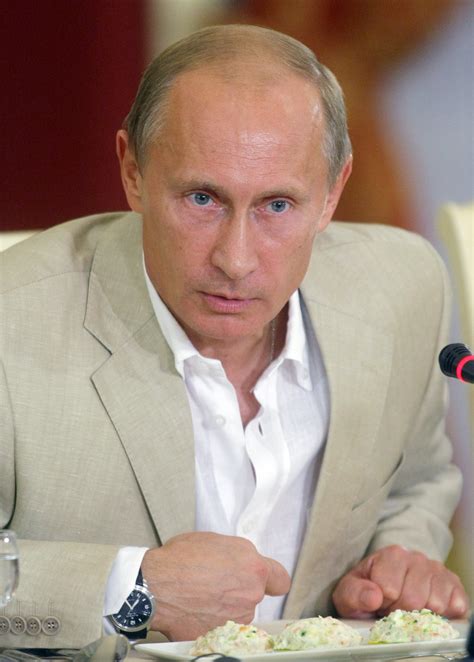 File:Vladimir Putin 12019.jpg   Wikimedia Commons