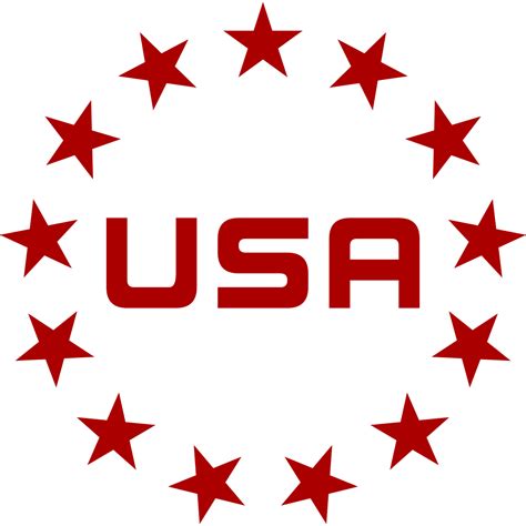 File:WAG USA logo red.svg   Wikimedia Commons