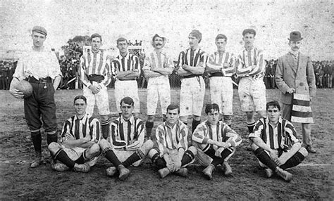 File:Wanderers urug 1906.jpg   Wikimedia Commons