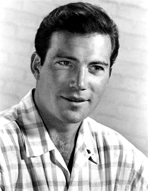 File:William Shatner   1958.jpg   Wikimedia Commons