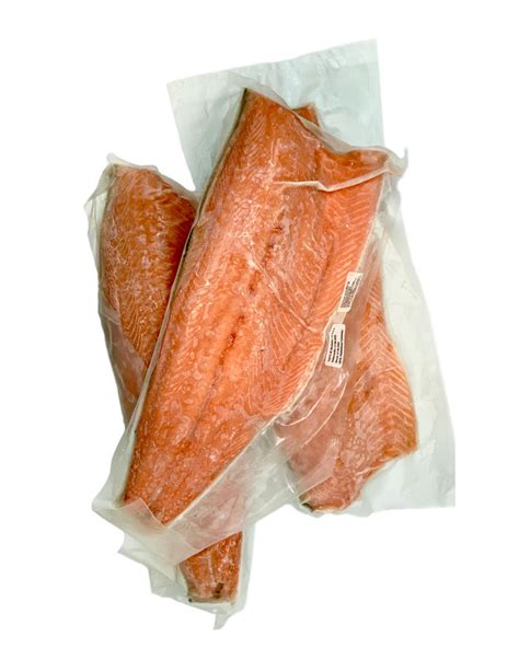 Filete de salmón   filete salmón   filete de salmon premium