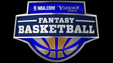 Filipino NBA Yahoo Fantasy League   Home | Facebook