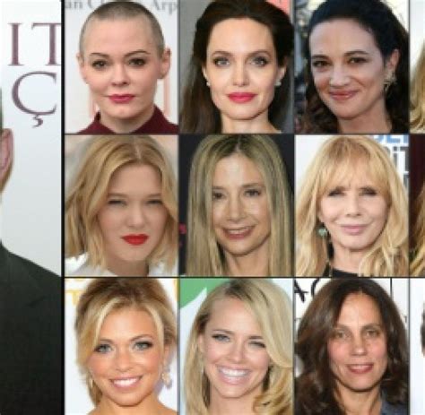Film: Oscar Akademie wirft Harvey Weinstein wegen ...