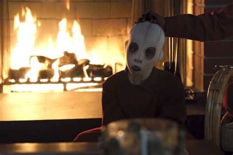 Film Review: Jordan Peele s Us Is Effective Horror That ...