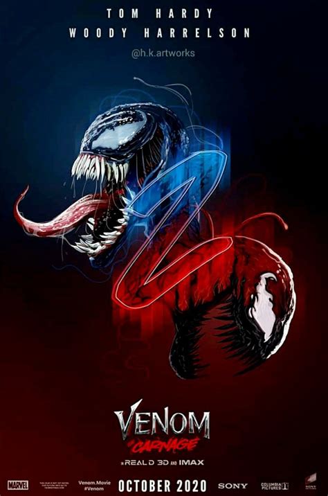 Film Venom 2 Online Subtitrat In Romana