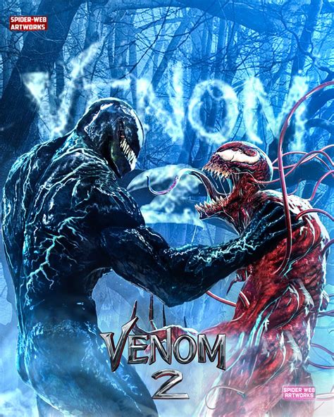 Film Venom 2 Online Subtitrat In Romana