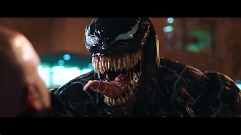 Filme Online Venom 2