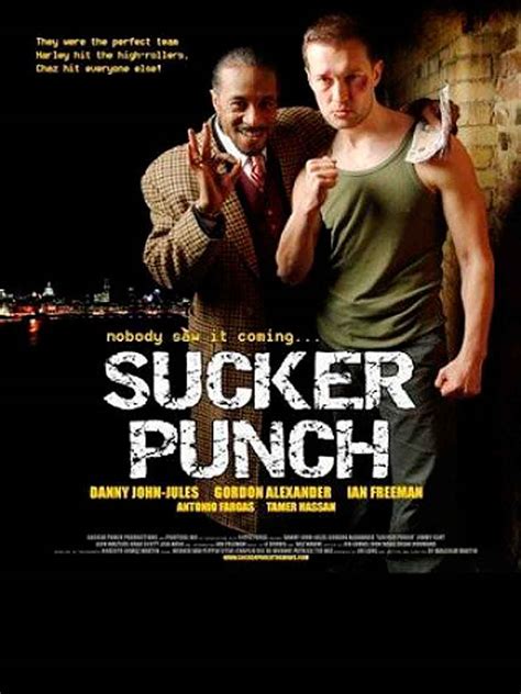 Filme Sucker Punch Online Dublado   Ano de 2008 | Filmes ...