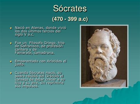 Filosofia Socrates Platon Y Aristoteles   slingo