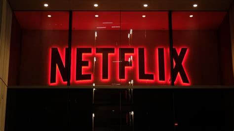FIM DA DESGUSTAÇÃO: Netflix não oferecerá mais teste ...
