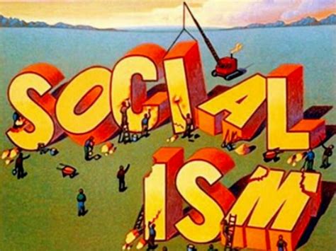 Fin del socialismo del siglo XXI   Runrun