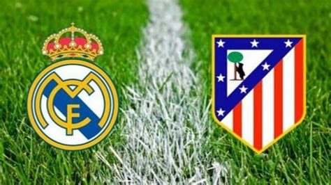 Final Champions 2014 en directo: Real Madrid 4 Atlético 1 ...