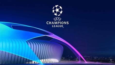 Final Champions League 2019 2020: cuándo y dónde se juega ...