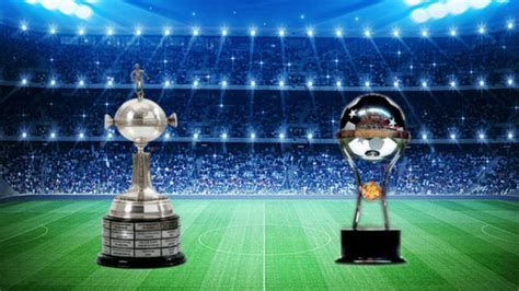 Final Copa Libertadores   River vs Boca: La final de la ...