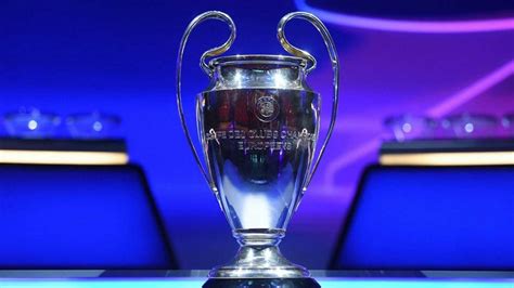 Final de la Champions League 2022 en RTVE: Liverpool Real Madrid ...