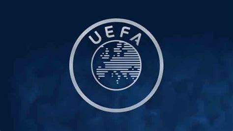 Final de la UEFA Champions League 2019 2020 ya tiene sede ...