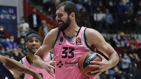 Final Four Euroliga 2021: Barça Basket   Olimpia Milano: Horario, canal ...