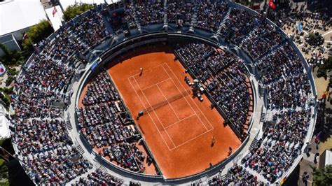 Final Roland Garros: El adiós a 40 años de emociones en la ...