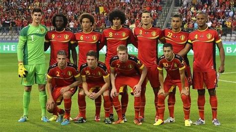 Final squads of all 32 teams in the 2014 FIFA World Cup
