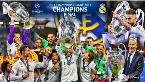 Finale Champions League 2017   Champions League fixtures 2020: Final ...