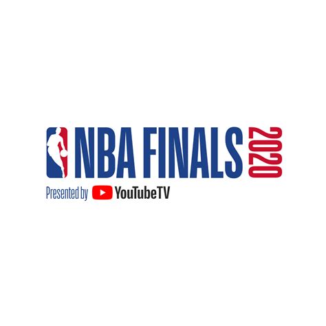 Finales NBA 2020 en exclusivité sur ABC : Los Angeles Lakers et LeBron ...
