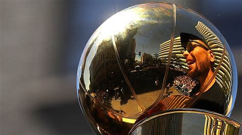 Finales NBA 2020: Los Angeles Lakers   Miami Heat: Horarios y fechas de ...