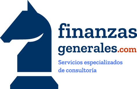 finanzasgenerales.com – Canacintra Estado de México