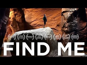 Find Me  2019  | Full Movie