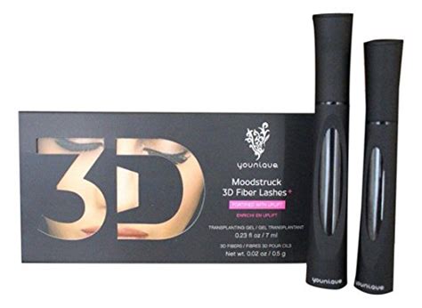 Find The Best Younique Mascara 2023 Reviews