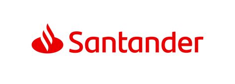 Find the nearest Santander location near you | Checking ...