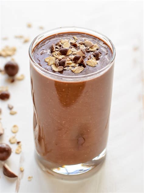 Find Your Favorite New Smoothie Recipe Now! TOP 10 Best ...
