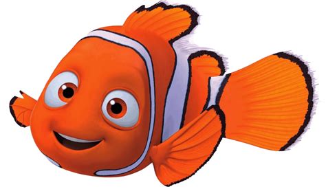 Finding Nemo Cartoon Goodies, images, colouring pages and more ...