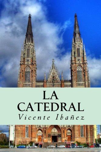 Finglilitant: La catedral libro   Vicente Blasco Ibáñez .epub
