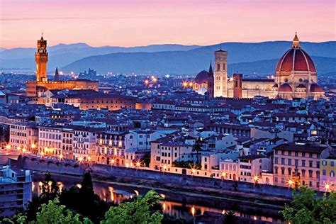Firenze capitale culturale d’Italia   RADICI