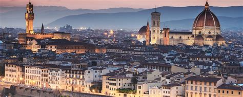 Firenze   Living Toscana