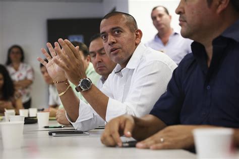 Firma Convenios Alcaldes Valle del Cauca | Obras de infraest… | Flickr