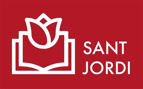 ¡Firmas presenciales para este nuevo Sant Jordi! Somos Libros