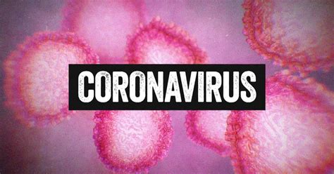 First case of Chinese coronavirus confirmed in Washington ...