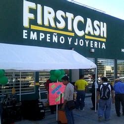 First Cash   Pawn Shops   Av. Tulum esquina Chaca s/n ...