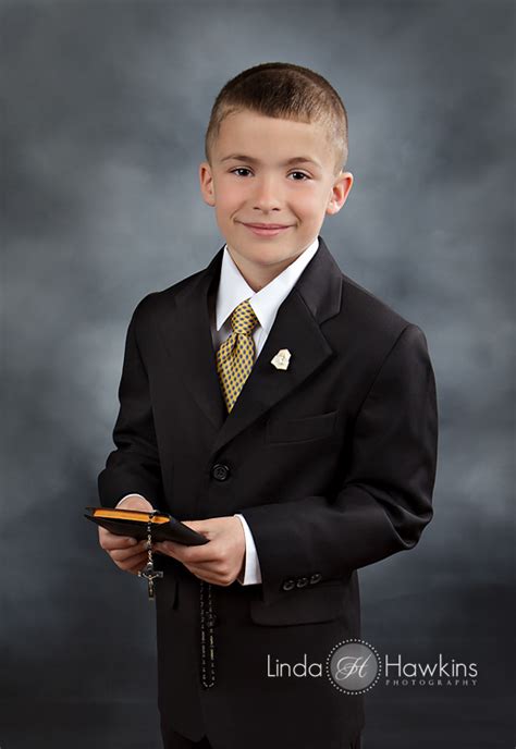 First Communion Photography; Professional Photography ...