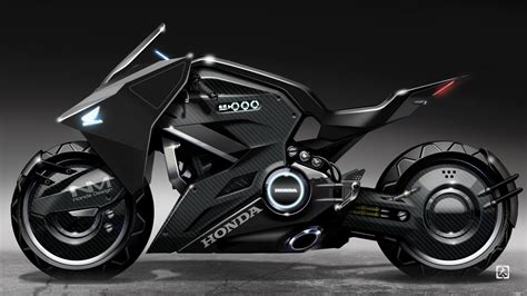 First Drive Honda Motorcycles New Models 2022 | New Cars Design