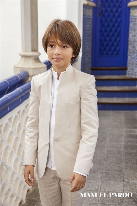 First holy communion suits for boys | 1st communion marven ...