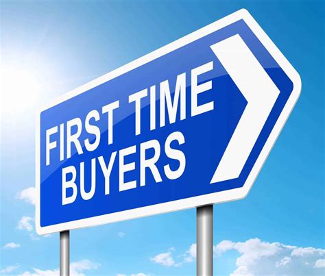 First Home Buyers Grant   McLaughlins Lawyers