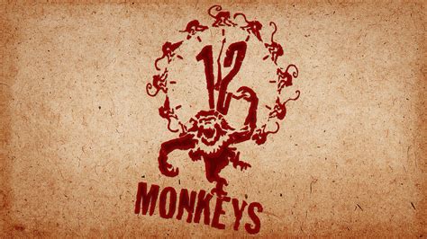 First Official Trailer Unleashed for Syfy s  12 Monkeys ...