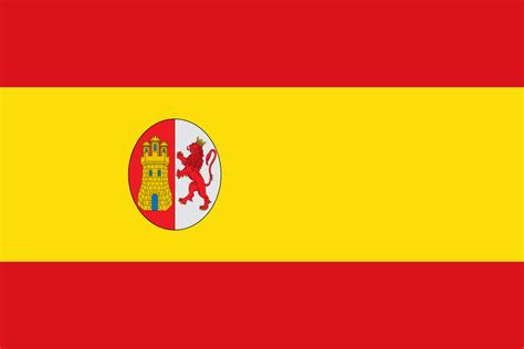 First Spanish Republic   Wikipedia