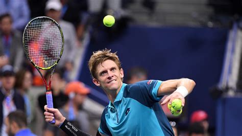 First time Grand Slam champions at the US Open | News ...