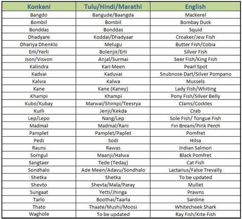 fish names   fish names 2017   Fish Tank Maintenance