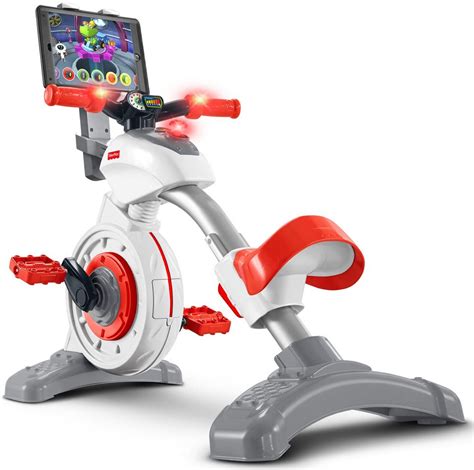 Fisher Price Think & Learn Smart Cycle | Walmart Canada